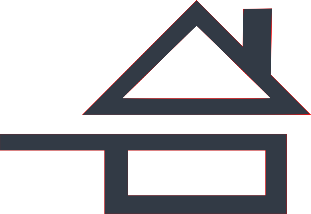 Logo Fait Maison