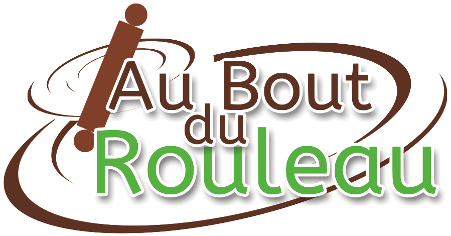 Logo de la Pizzeria Au Bout du Rouleau à Denain
